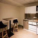 Tulip Residences Thionville