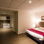 Tulip Residences