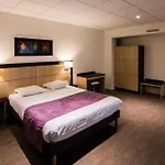 Tulip Residences