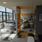 Tulip Residences 3*