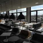 Tulip Residences Thionville