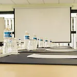Tulip Residences 3* Thionville