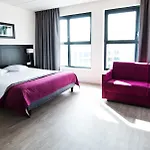 Tulip Residences 3*