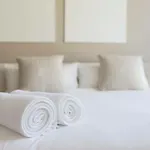 Tulip Residences Thionville