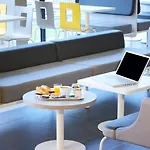 Tulip Residences