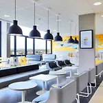 Tulip Residences Thionville