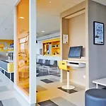 Tulip Residences