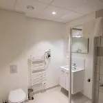 Tulip Residences 3* Thionville