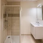 Tulip Residences Thionville