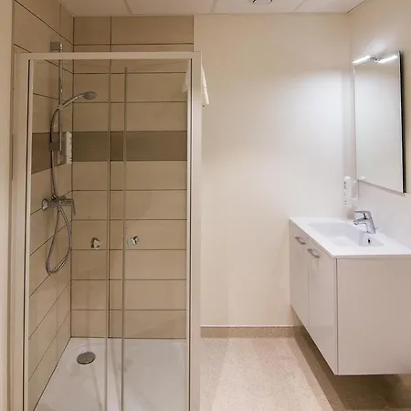 Tulip Residences Thionville