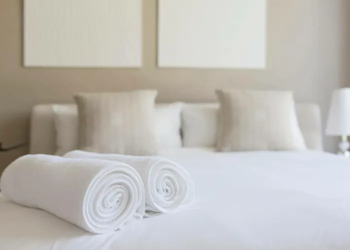 Tulip Residences Thionville