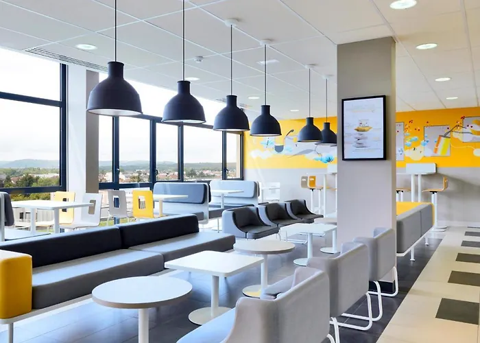 Tulip Residences 泰昂维